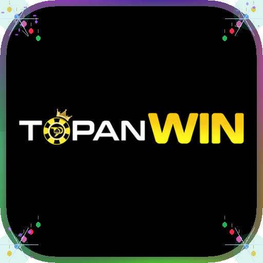 topanwin — galeri pratinjau Resmi APK